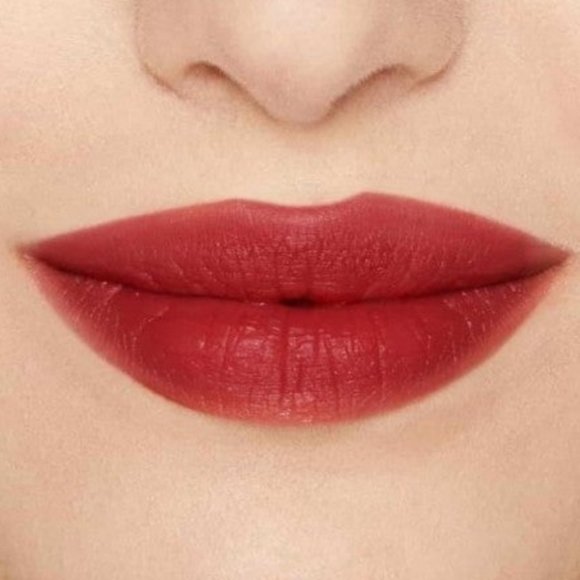 TOO FACED Pumpkin Spice Latte Melted Matte Lipstick - Picture 5 of 9